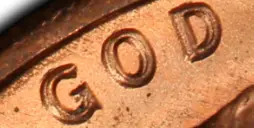 1983 doubled die obverse fs 101 god closeup