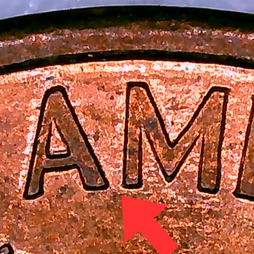 1999 wide am example with arrow annotated