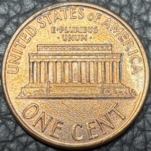 Cents 1999 wide am squared aspect ratio example image photo normal variety